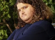 Quiz Lost : Hurley