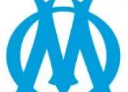 Quiz Les joueurs de l'Olympique de Marseille (OM) N1