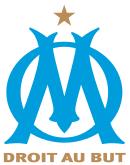 Quiz Olympique de marseille