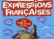 Quiz Les expressions images avec les animaux