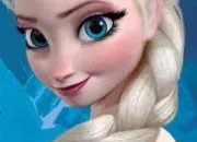 Quiz La Reine des neiges