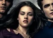 Quiz Twilight - Chapitre 5