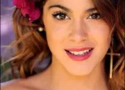 Quiz Nom des personnages de 'Violetta'