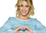 Quiz Violetta