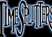 Quiz Timesplitters