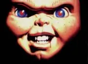 Quiz Chucky 3, la maison de l'horreur