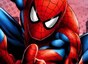 Quiz 4/Les ennemis de Spider-Man