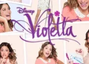 Quiz Martina Stoessel