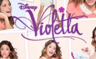 Quiz Martina stoessel