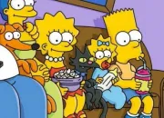 Quiz Les Simpson - Saison 1