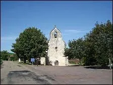 Beleymas est une commune Périgourdine située en région ...