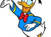 Quiz Dix personnages de l'univers de Donald