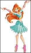 Quiz Winx