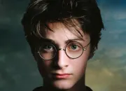 Quiz Personnages de Harry Potter