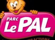 Quiz Parcs d'attractions