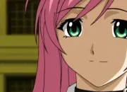 Quiz Rosario + Vampire