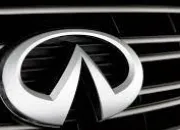 Quiz Logos automobiles