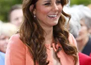 Quiz Kate Middleton