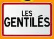 Quiz Les gentils 4