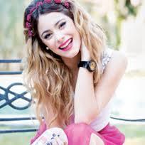 Quiz Violetta