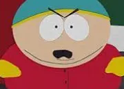 Quiz Connaissez vous vritablement South Park ?