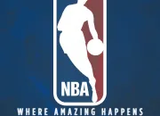 Quiz Records NBA