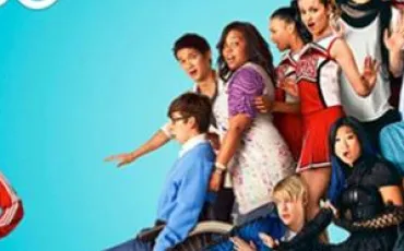 Quiz Glee