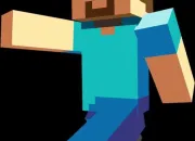 Quiz Minecraft