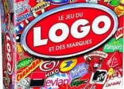 Quiz Jeu des logos et des marques