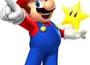 Quiz Mario - Trs difficile