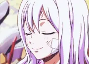 Quiz Mirajane