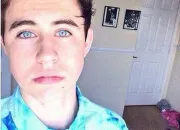 Quiz Nash Grier