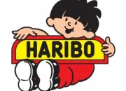 Quiz Haribo