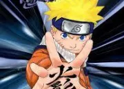 Quiz Naruto (1)