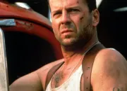 Quiz Bruce Willis