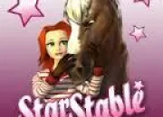 Quiz Star Stable