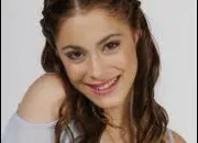 Quiz Violetta - Les personnages