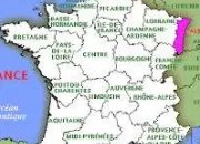 Quiz Saurez-vous situer ces communes ? (473)