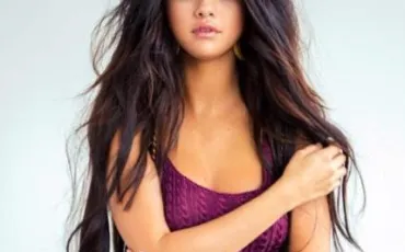 Quiz Selena gomez