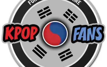 Quiz K-pop