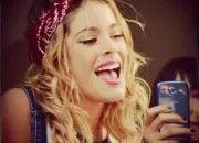 Quiz Martina Stoessel spcial