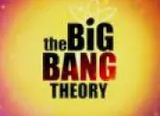 Quiz The Big Bang Theory