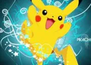 Quiz Quizz sur les Pokmon