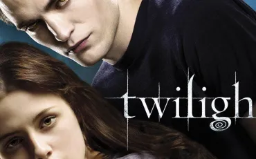 Quiz Twilight