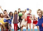 Quiz Glee, saison 3