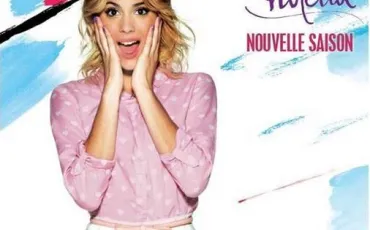 Quiz Violetta