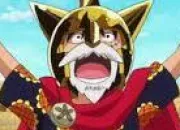 Quiz One Piece - pisodes 600-680