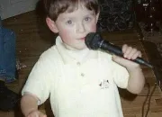 Quiz Connais-tu vraiment Niall Horan ?