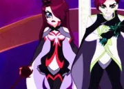 Quiz LoliRock