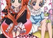 Quiz Sugar Sugar Rune